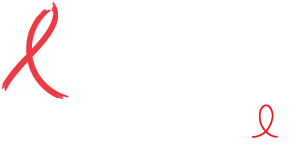 COCQ-Sida