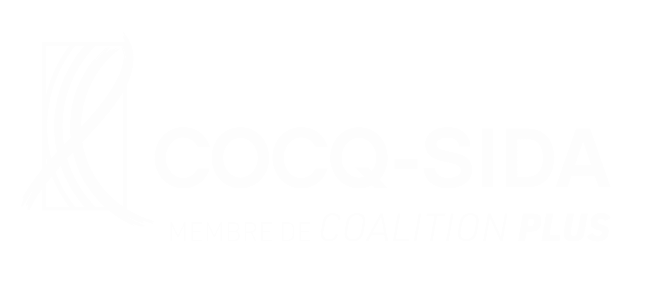 COCQ-Sida